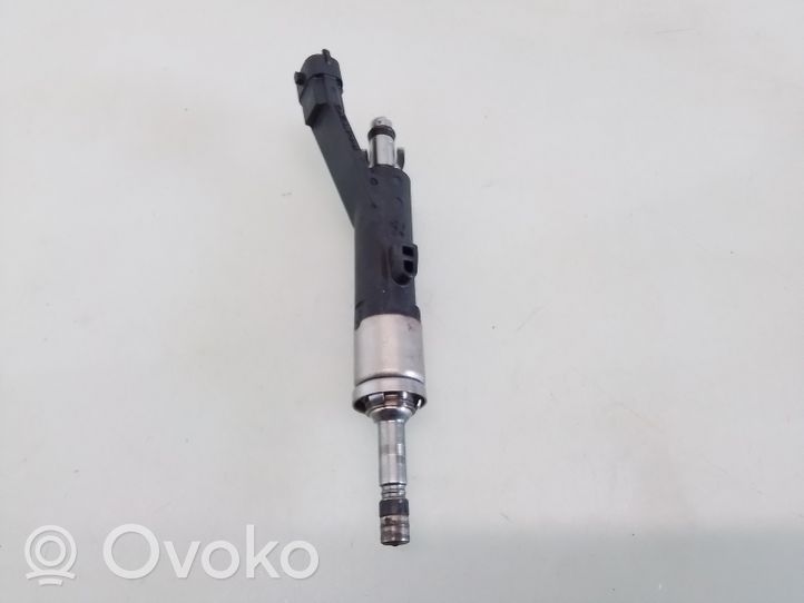 Peugeot 2008 II Injecteur de carburant 9822715980