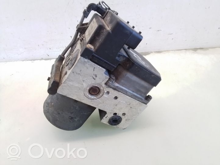 Audi A6 S6 C5 4B Pompa ABS 0265220481