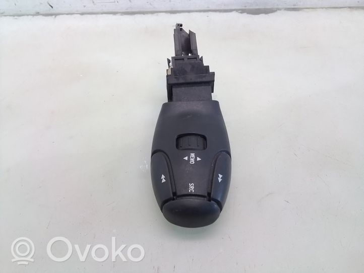 Citroen Xsara Interrupteur / bouton multifonctionnel 9630806380