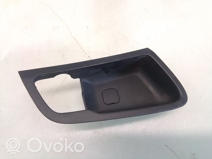 Hyundai i30 Altro elemento di rivestimento della portiera posteriore 836212L000