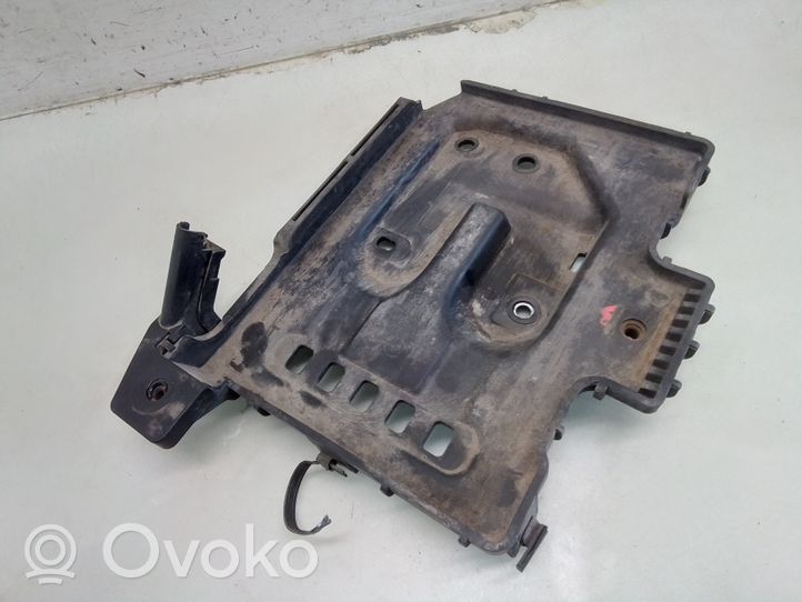 Hyundai i30 Boîte de batterie 371502H000