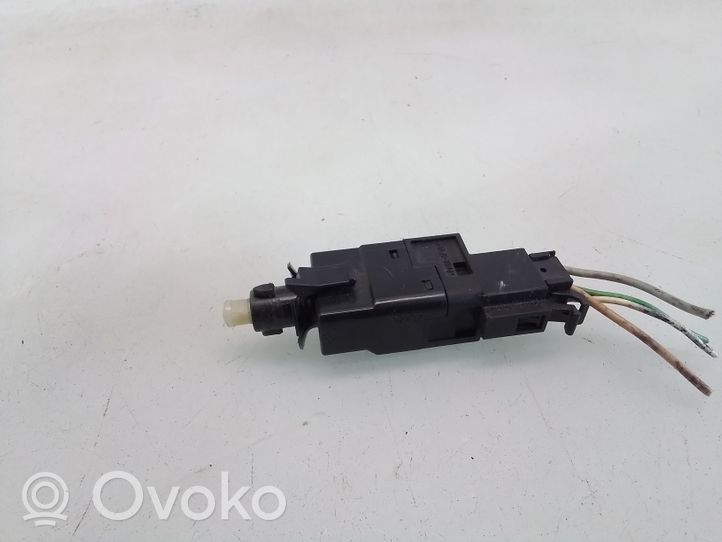 Mercedes-Benz ML W163 Bremzes pedāļa sensors A0015458709