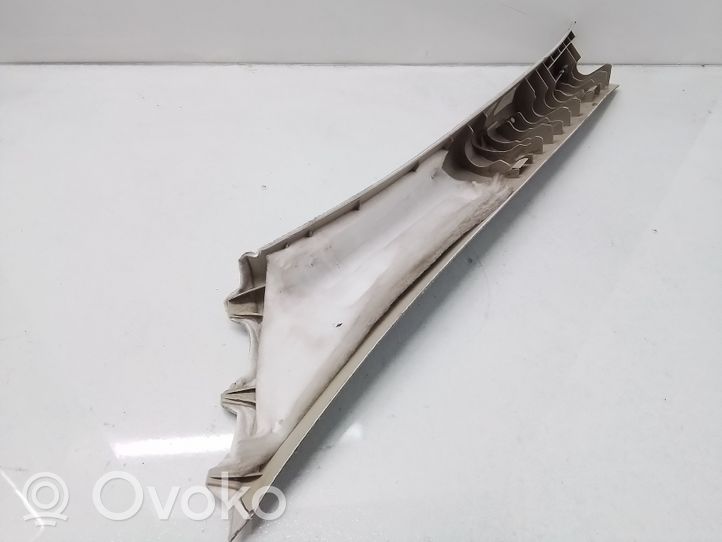 Mercedes-Benz E W211 Rivestimento montante (A) 