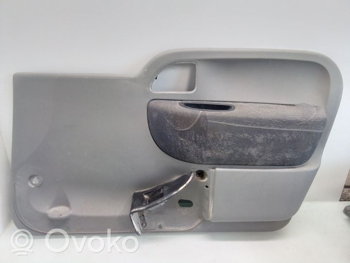 Clips De Garniture De Pare-Chocs De Panneau De Porte Kit De Rivet De