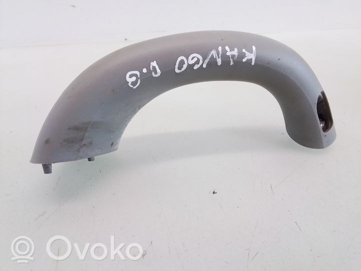 Renault Kangoo I Rivestimento per maniglia portiera posteriore 