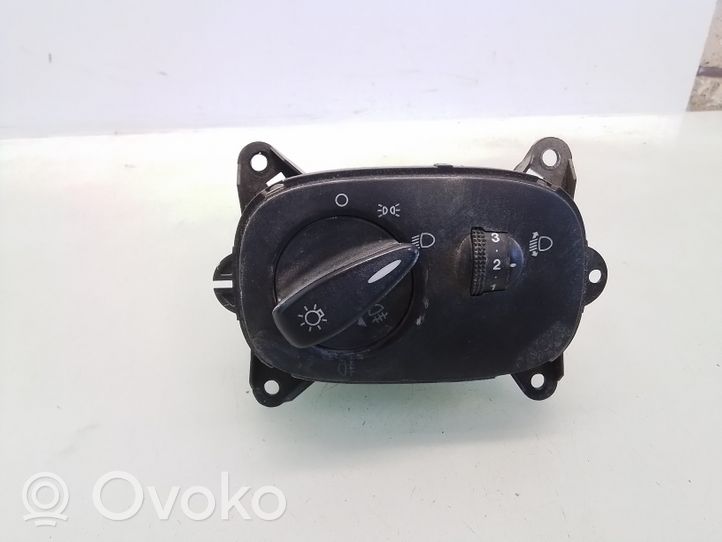 Ford Connect Light switch YC1T13A024BB