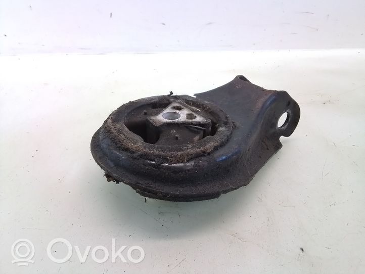 Mazda 5 Support de moteur, coussinet 