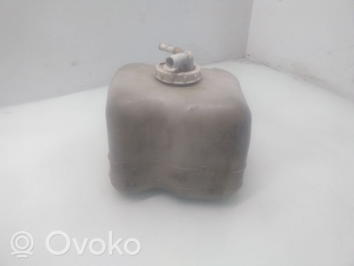 Mitsubishi Pajero Coolant expansion tank/reservoir 