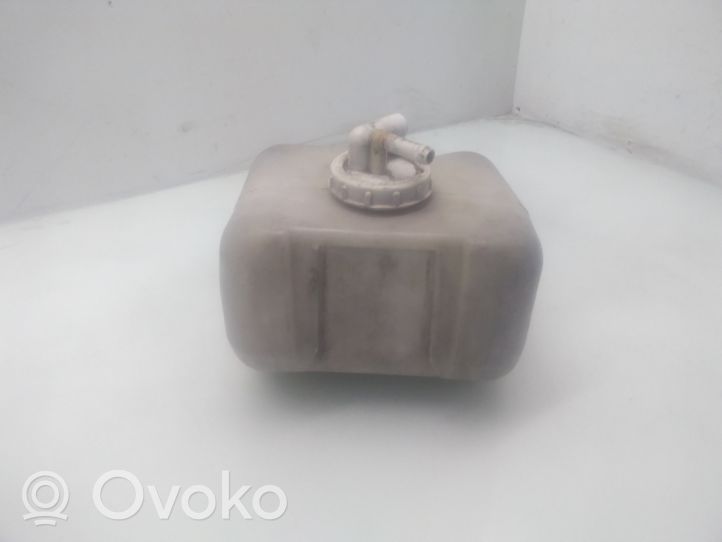 Mitsubishi Pajero Coolant expansion tank/reservoir 