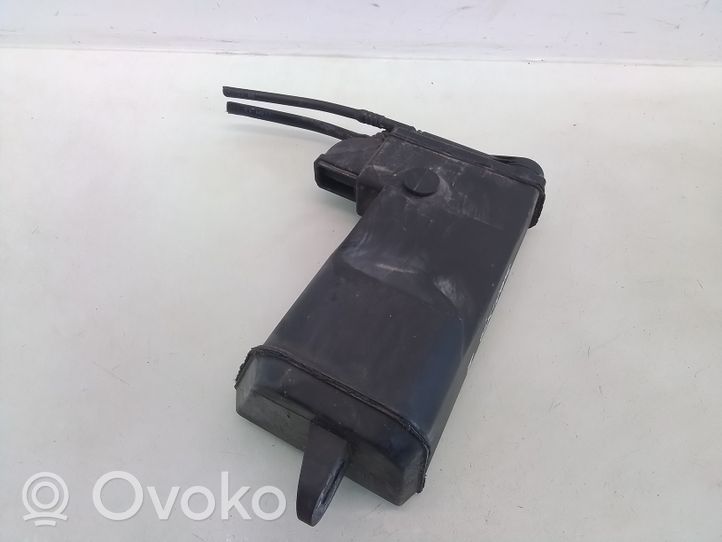 Opel Zafira B Active carbon filter fuel vapour canister 13146518
