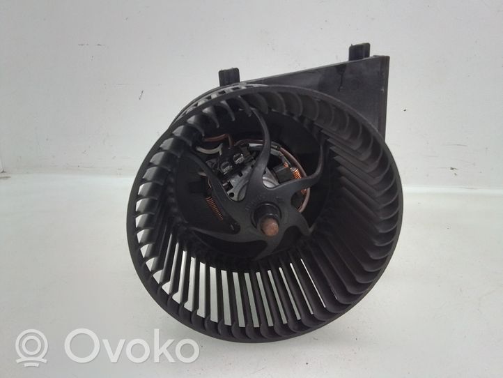 Volkswagen Golf IV Ventola riscaldamento/ventilatore abitacolo 1J1819021B