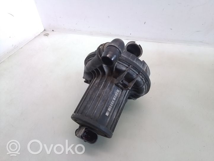 Volkswagen PASSAT B5.5 Bomba de aire secundaria 06A959253B