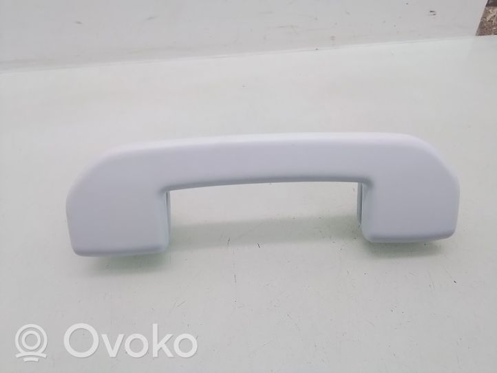 Peugeot 2008 II Front interior roof grab handle 