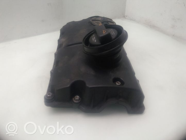 Volkswagen PASSAT B5.5 Copertura per bilanciere albero a camme 038103469