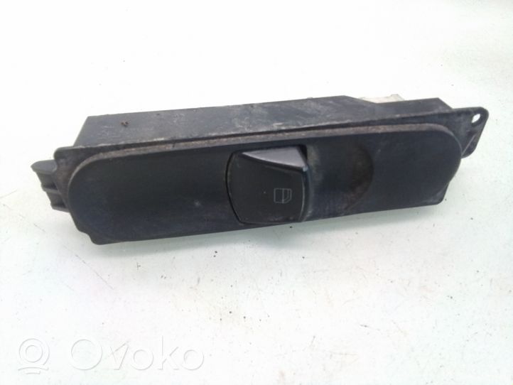 Volkswagen Crafter Electric window control switch 9065450913