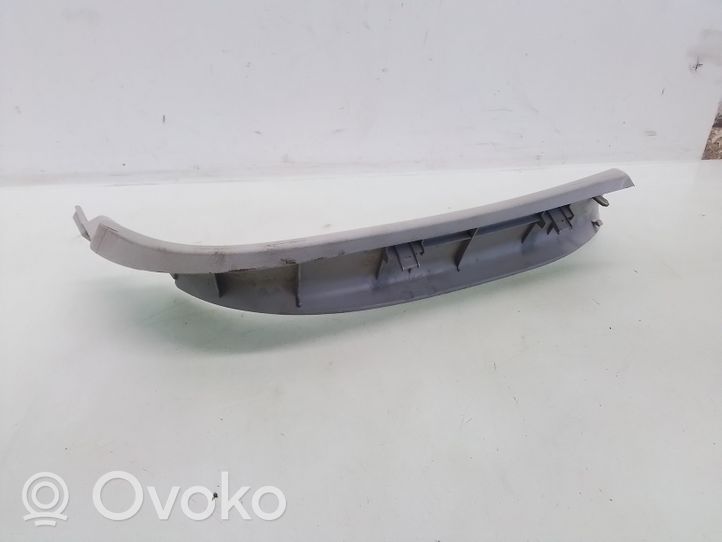 Toyota Avensis T250 Tailgate/trunk side cover trim 6793705020