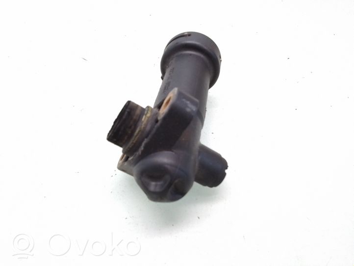 BMW 3 E46 Termostat EGR 2247723