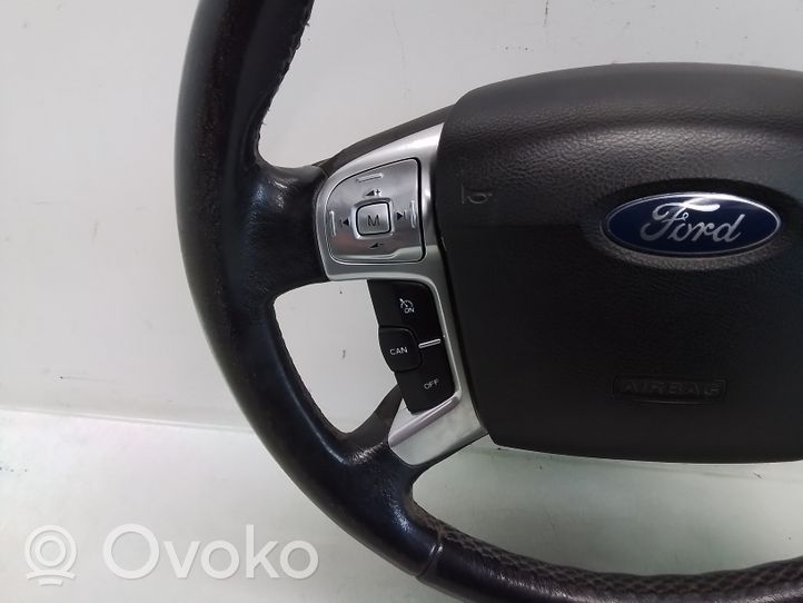 Ford Mondeo MK IV Kierownica 