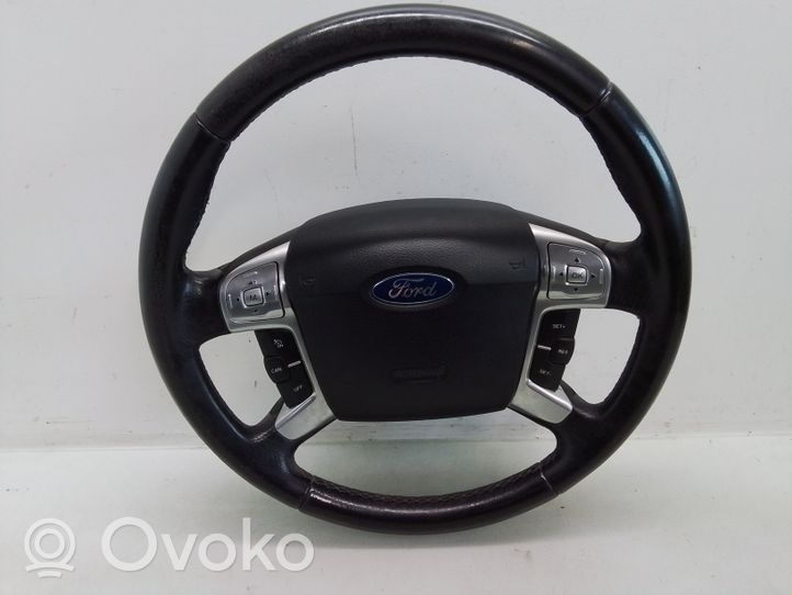 Ford Mondeo MK IV Kierownica 