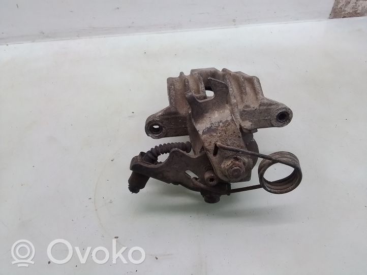 Audi A4 S4 B5 8D Pinza del freno posteriore 