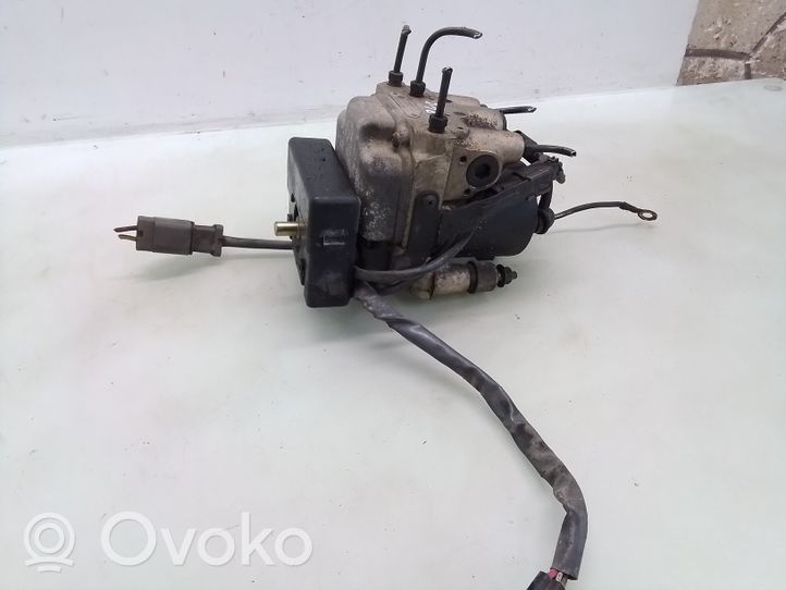 Ford Maverick ABS Blokas 476007F001