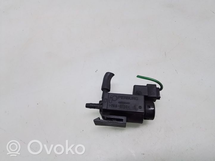 Ford Maverick Turbo solenoid valve 96T288