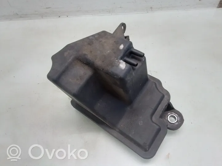 Citroen C4 I Réservoir d'air sous vide 9646411180