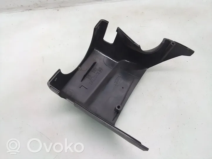 Opel Corsa A Garniture de colonne de volant 90157083