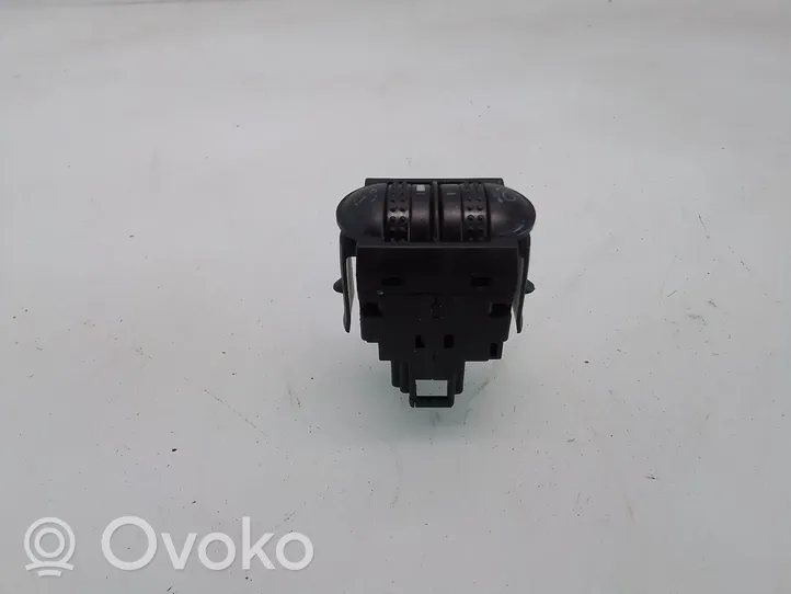 Volkswagen PASSAT B5.5 Regler Dimmer Schalter Beleuchtung Kombiinstrument Cockpit 3B0941333C