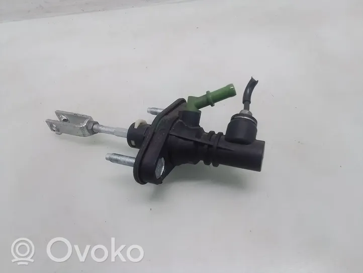 Toyota Auris 150 Główny cylinder sprzęgła 3142002051