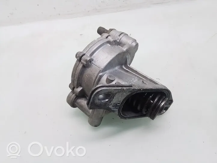 Audi A6 S6 C4 4A Vacuum pump 074145100