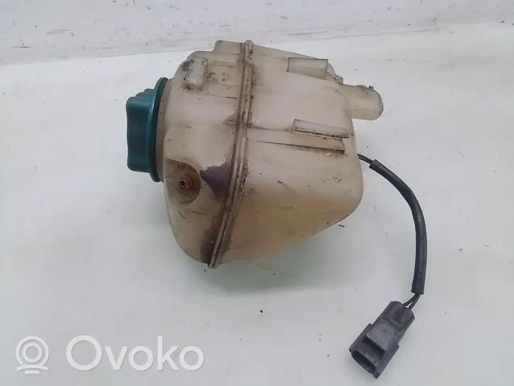 Volvo S60 Vase d'expansion / réservoir de liquide de refroidissement 8634226