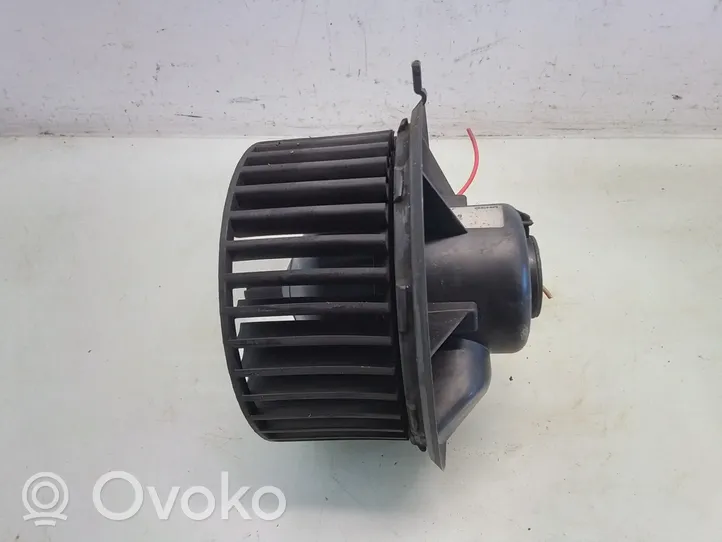 Seat Arosa Ventola riscaldamento/ventilatore abitacolo 6N1819021