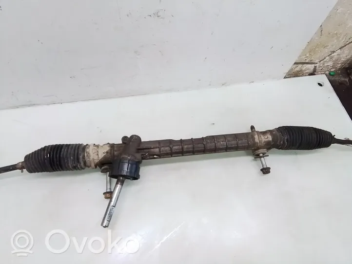 Opel Meriva A Steering rack 