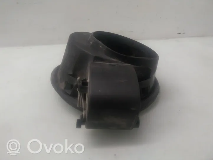 Audi A3 S3 8P Fuel tank cap 8P0809999