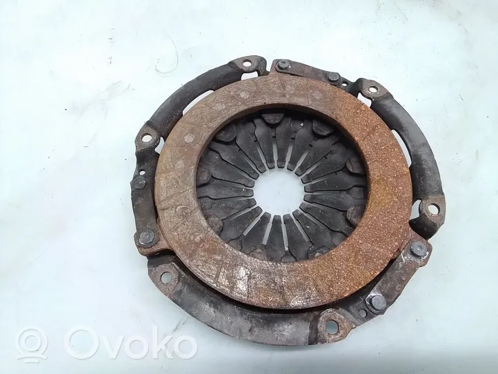 Opel Corsa A Pressure plate 