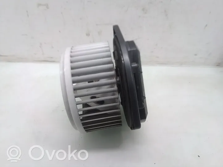 Nissan Murano Z50 Ventola riscaldamento/ventilatore abitacolo 30352