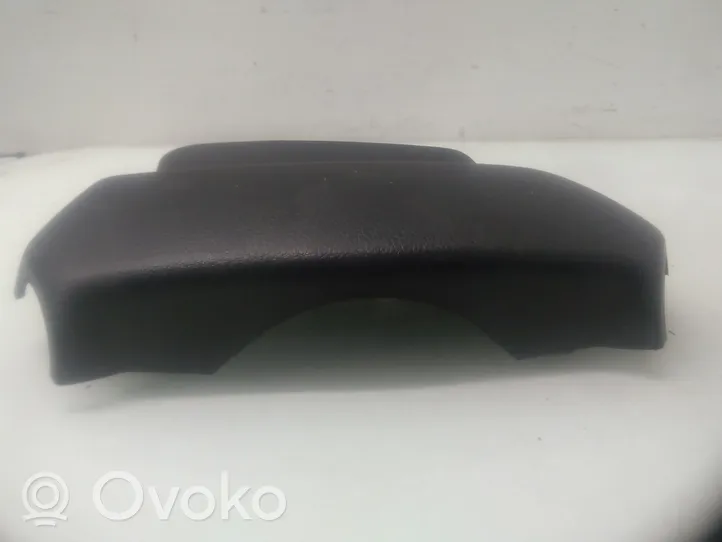 Nissan Murano Z50 Rivestimento del piantone del volante 48470