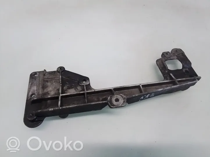 Audi A3 S3 8P Engine mounting bracket 03G131159