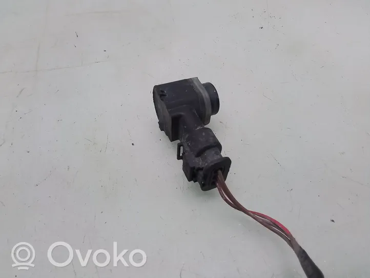 Volkswagen PASSAT B6 Parking PDC sensor 3C0919275S