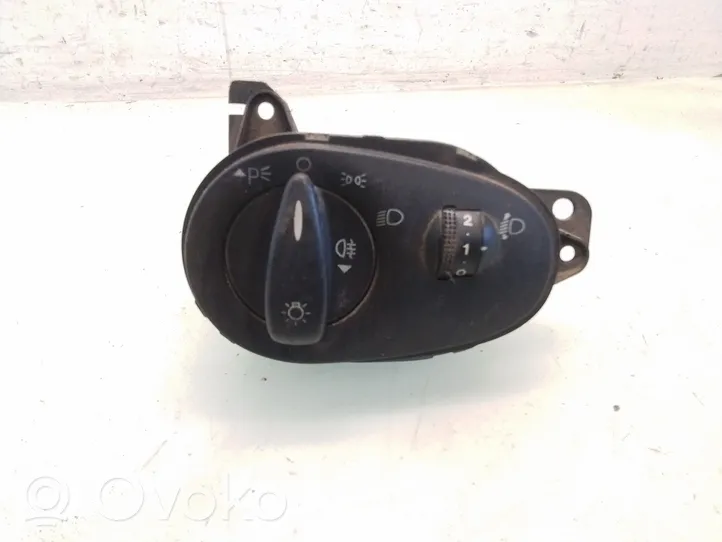 Ford Focus Light switch 98AG13A024CH
