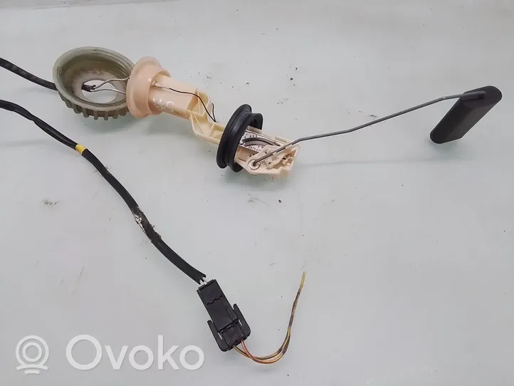 Volvo S70  V70  V70 XC Fuel level sensor 