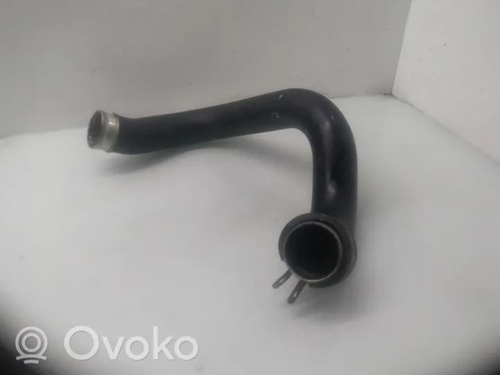 Volvo S70  V70  V70 XC Intercooler hose/pipe 