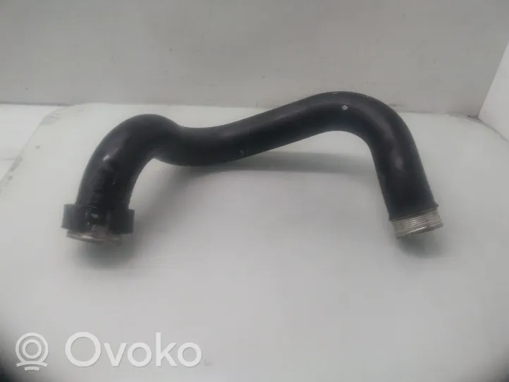 Volvo S70  V70  V70 XC Intercooler hose/pipe 