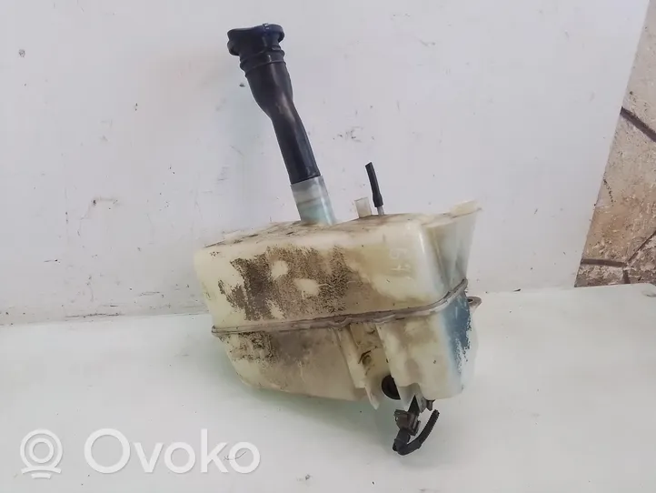 Volvo S70  V70  V70 XC Windshield washer fluid reservoir/tank 