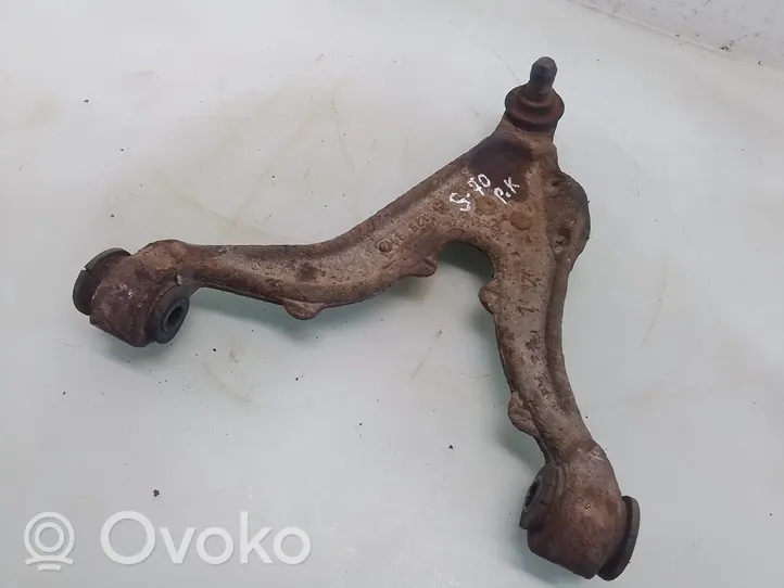 Volvo S70  V70  V70 XC Front lower control arm/wishbone 