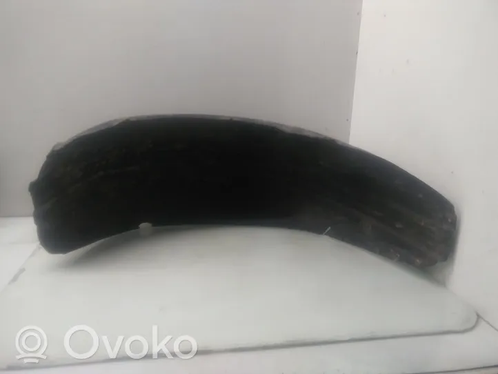 Volvo S70  V70  V70 XC Rear arch fender liner splash guards 