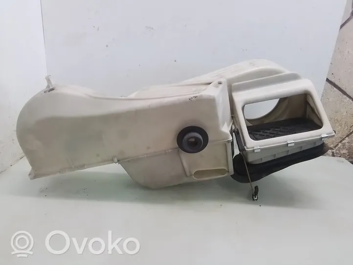 Volvo S70  V70  V70 XC Interior heater climate box assembly housing 