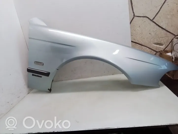 BMW 5 E39 Fender 