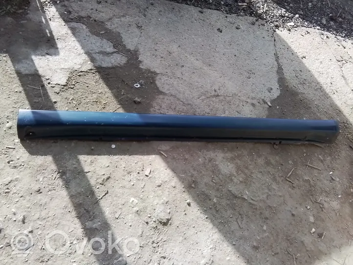 Volvo S70  V70  V70 XC Sill 9178489